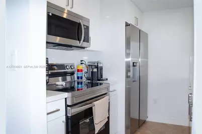 6995 NW 186th St #E509, Hialeah, FL 33015 - Photo 6