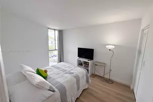 6995 NW 186th St, Hialeah, FL 33015 - Photo 18