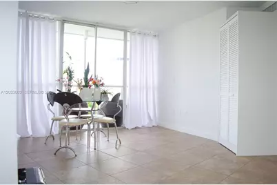 6995 NW 186th St #E509, Hialeah, FL 33015 - Photo 10