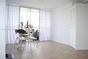 6995 NW 186th St, Hialeah, FL 33015 - Photo 10