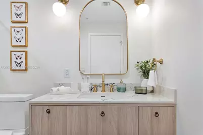 2700 NW 2nd Ave #230, Miami, FL 33127 - Photo 42