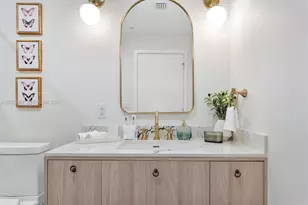 2700 NW 2nd Ave, Miami, FL 33127 - Photo 42