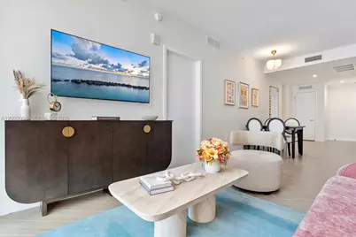 2700 NW 2nd Ave #230, Miami, FL 33127 - Photo 10