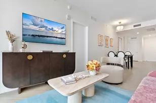 2700 NW 2nd Ave, Miami, FL 33127 - Photo 10