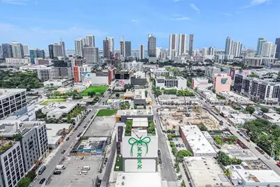 2700 NW 2nd Ave #230, Miami, FL 33127 - Photo 54