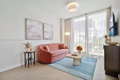 2700 NW 2nd Ave #230, Miami, FL 33127 - Photo 6