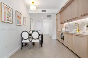 2700 NW 2nd Ave, Miami, FL 33127 - Photo 12