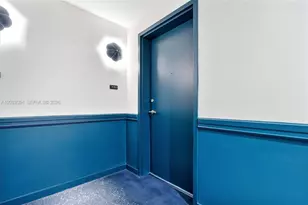 2700 NW 2nd Ave, Miami, FL 33127 - Photo 44