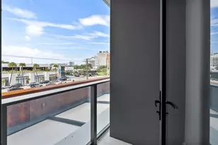 2700 NW 2nd Ave, Miami, FL 33127 - Photo 28