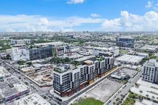 2700 NW 2nd Ave, Miami, FL 33127 - Photo 56