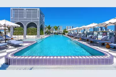 2700 NW 2nd Ave #230, Miami, FL 33127 - Photo 46