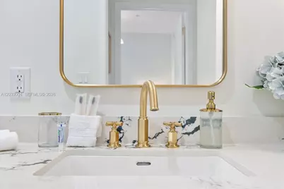 2700 NW 2nd Ave #230, Miami, FL 33127 - Photo 32