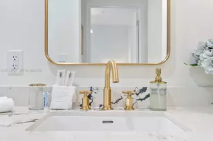 2700 NW 2nd Ave, Miami, FL 33127 - Photo 32
