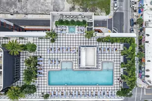 2700 NW 2nd Ave, Miami, FL 33127 - Photo 50