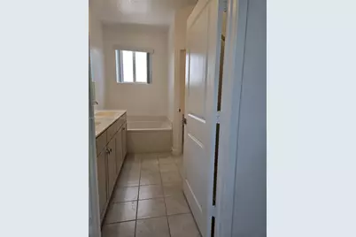 862 SE 17th St #862, Homestead, FL 33034 - Photo 32