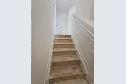 862 SE 17th St #862, Homestead, FL 33034 - Photo 8