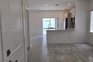 862 SE 17th St, Homestead, FL 33034 - Photo 30