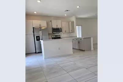 862 SE 17th St #862, Homestead, FL 33034 - Photo 22