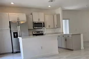 862 SE 17th St, Homestead, FL 33034 - Photo 22