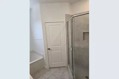 862 SE 17th St #862, Homestead, FL 33034 - Photo 26