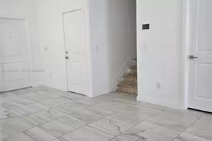 862 SE 17th St, Homestead, FL 33034 - Photo 12