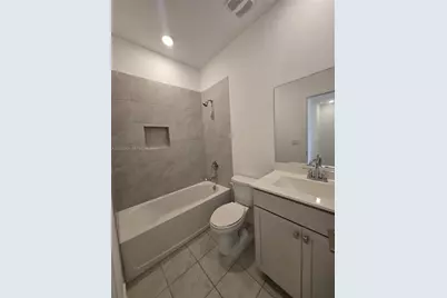 862 SE 17th St #862, Homestead, FL 33034 - Photo 18