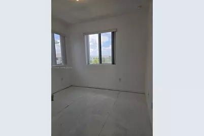 862 SE 17th St #862, Homestead, FL 33034 - Photo 10