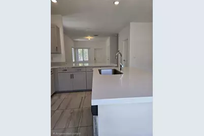 862 SE 17th St #862, Homestead, FL 33034 - Photo 14
