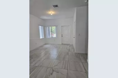 862 SE 17th St #862, Homestead, FL 33034 - Photo 28