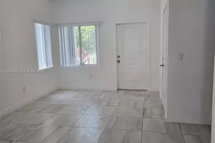 862 SE 17th St, Homestead, FL 33034 - Photo 28