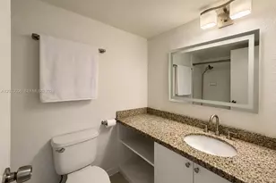 1000 Parkview Dr, Hallandale Beach, FL 33009 - Photo 6