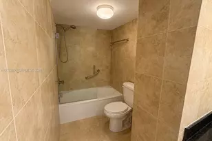 1000 Parkview Dr, Hallandale Beach, FL 33009 - Photo 4