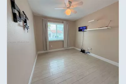 7675 NW 181st St #7675, Hialeah, FL 33015 - Photo 14