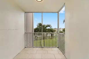 1690 NE 191st St, Miami, FL 33179 - Photo 26
