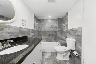 1690 NE 191st St #302-1, Miami, FL 33179 - Photo 18