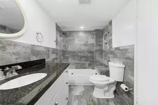1690 NE 191st St, Miami, FL 33179 - Photo 18