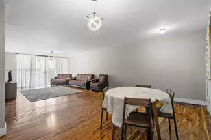 1690 NE 191st St, Miami, FL 33179 - Photo 6