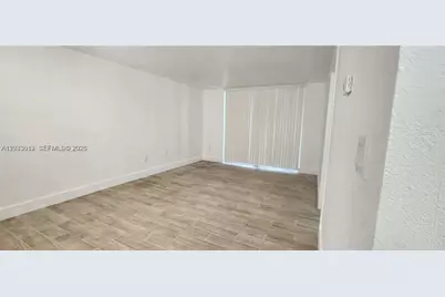 19771 SW 114th Ave #328, Miami, FL 33157 - Photo 4
