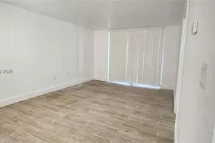 19771 SW 114th Ave, Miami, FL 33157 - Photo 4