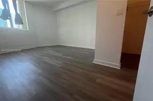 601 NE 23rd St, Miami, FL 33137 - Photo 4