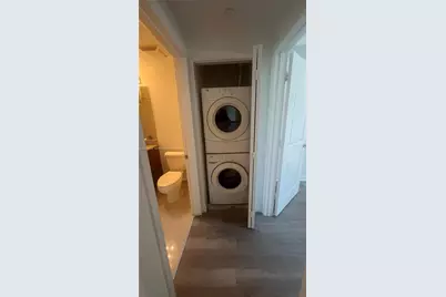 601 NE 23rd St #1004, Miami, FL 33137 - Photo 10
