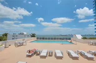 601 NE 23rd St, Miami, FL 33137 - Photo 14