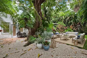 3797 El Prado Blvd, Miami, FL 33133 - Photo 22