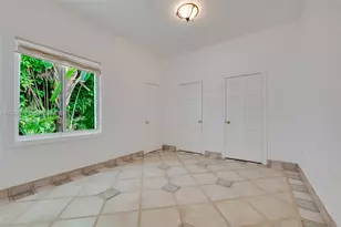 3797 El Prado Blvd, Miami, FL 33133 - Photo 6