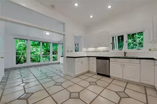 3797 El Prado Blvd, Miami, FL 33133 - Photo 12