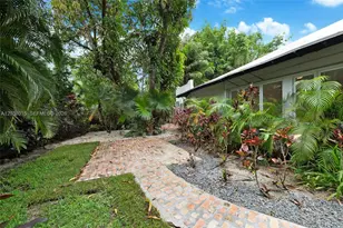 3797 El Prado Blvd, Miami, FL 33133 - Photo 20