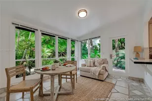 3797 El Prado Blvd, Miami, FL 33133 - Photo 14