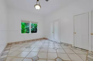 3797 El Prado Blvd, Miami, FL 33133 - Photo 4