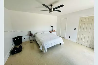 2601 Garden Ct, Cooper City, FL 33026 - Photo 22