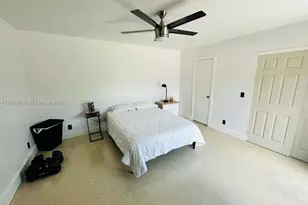 2601 Garden Ct, Cooper City, FL 33026 - Photo 22
